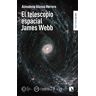 El telescopio espacial James Webb