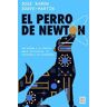 El perro de Newton