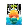 Prison school 26