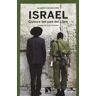 Israel. Crónica del país del libro