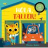 Hola, taller!