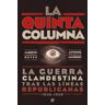 La quinta columna