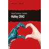 Halley 2042