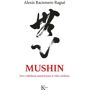 Mushin