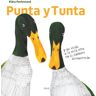 Punta y Tunta