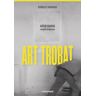 Art trobat