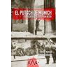 El Putsch de Múnich