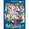 Islas del mundo