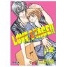 Love stage 2