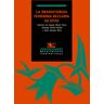 La dramaturgia femenina reclama su sitio