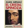 El cristal Spinoza