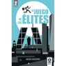 El juego de las élites