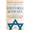 Historia de Israel