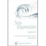 Soy expresión