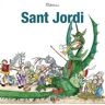 Sant Jordi