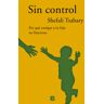 Sin control