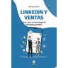 Linkedin y ventas