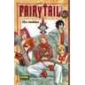 Fairy Tail 10