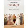 Falstaff