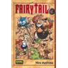 Fairy Tail 1