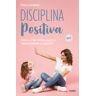 Disciplina positiva