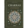 Chakras