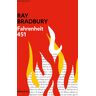 Fahrenheit 451