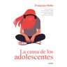 La causa de los adolescentes