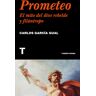 Prometeo