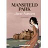 Mansfield Park