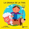 La granja de la Tina