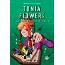 Tonia Flowers