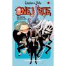 One Piece nº 042
