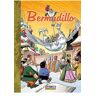 Bermudillo 7