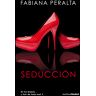 Seducción