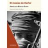 El mesías de Darfur