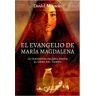 El Evangelio de María Magdalena