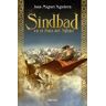 Sindbad en el País del sueño