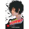 Tutor Hitman Reborn nº 18/42