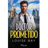 Doctor prometido