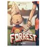 Forrest 01