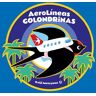 Aerolineas Golondrinas