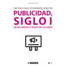 Publicidad, siglo I