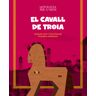 El cavall de Troia