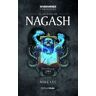 El ascenso de Nagash 2
