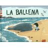 La Ballena