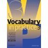 Vocabulary In Practice 3