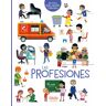 Las profesiones