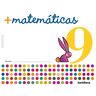 Ms Matemticas 9 P5