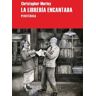 La librería encantada